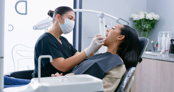 Best Dental X-Rays and Imaging  in Pittsfield, MA